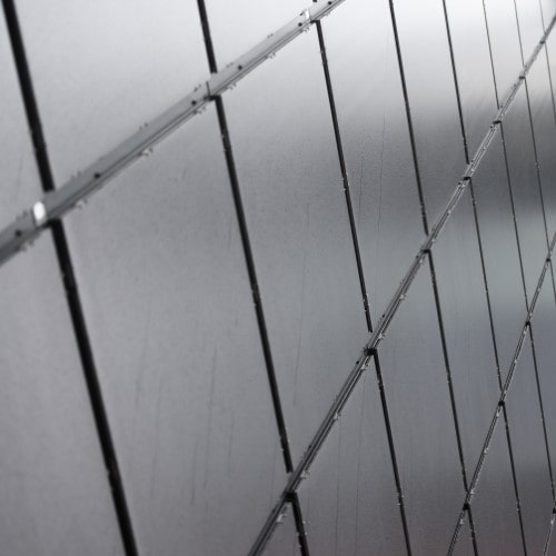 Entreprise de comptabilité professionnelle pour PME à Mirabel